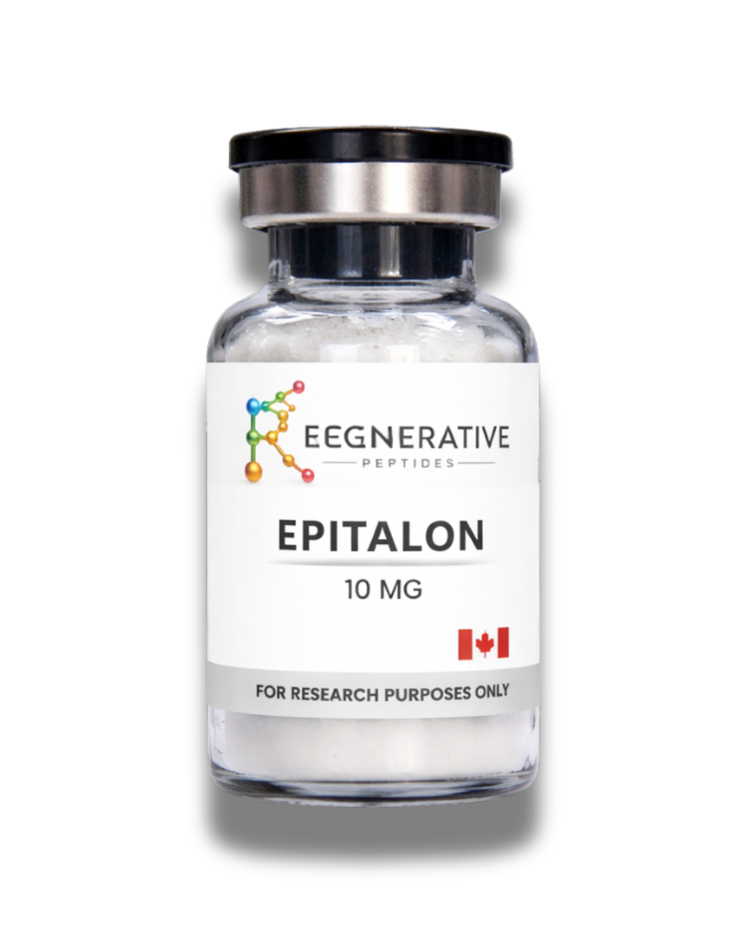 Epitalon 10