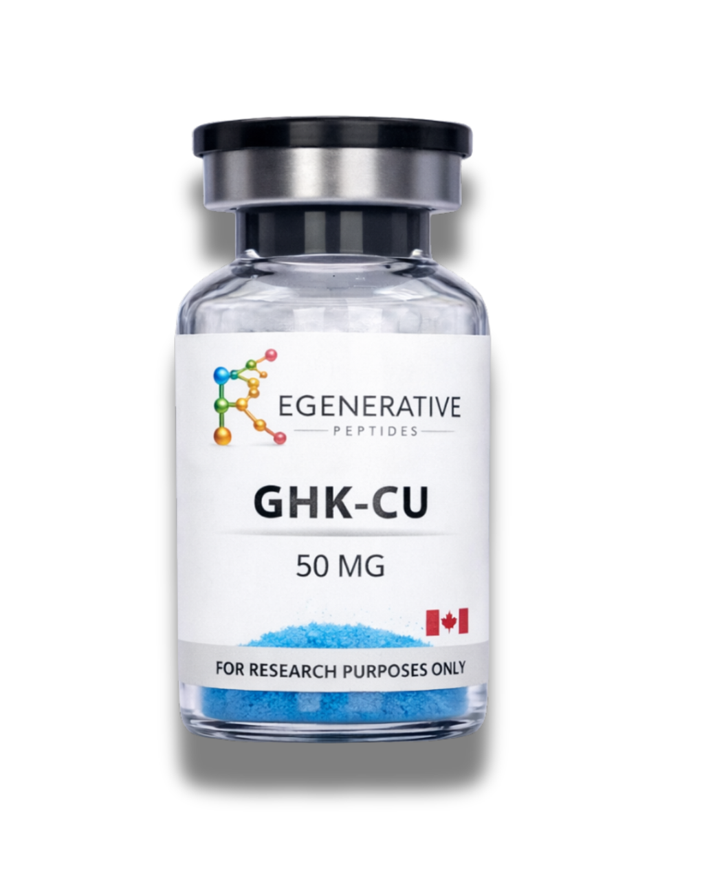 GHK-cu
