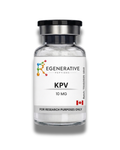 KPV 10