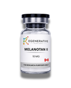 Melanotan II