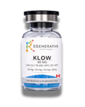 Klow 80mg