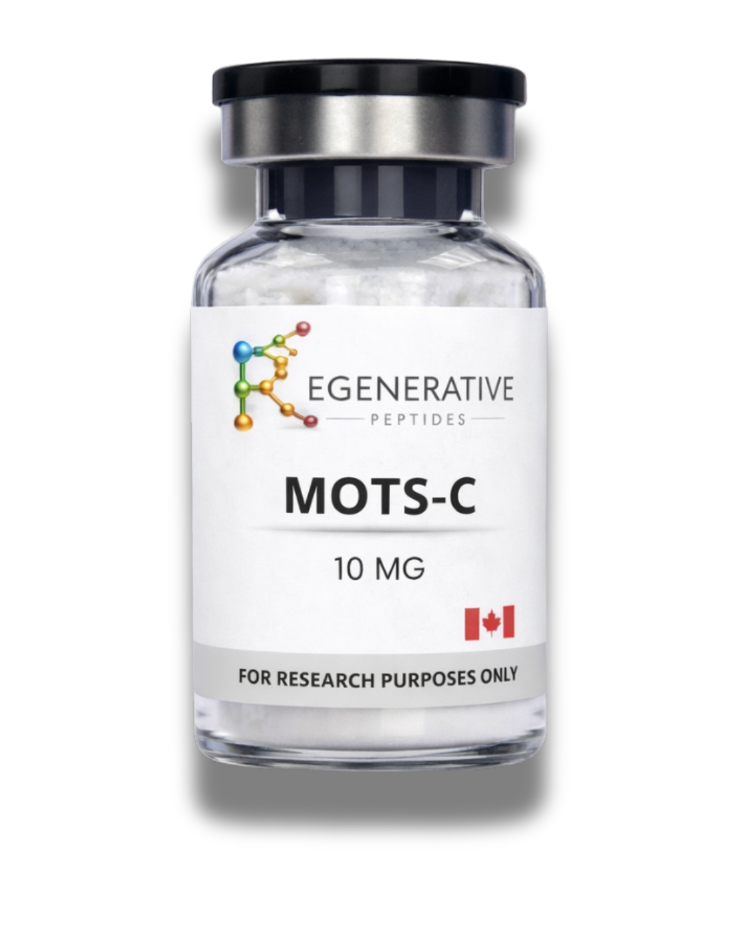 MOTS-c 10mg