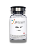 Semax 10