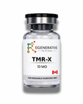 TMR-X 10
