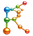 Regenerative Peptides - Home